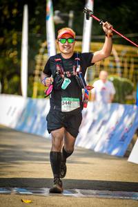 BIB: 
                            <button type="button" onclick="openModal(19568401)" class="btn btn-primary btn-sm float-right btn-popup" data-toggle="modal" data-target=".modal-high-quality">
                        <i class="fas fa-shopping-cart"></i> Add to Cart
                    </button>
                                            <button type="button" onclick="isThisMe(19568401, true)" class="btn btn-success btn-sm float-right btn-popup btn-isme hidden" data-toggle="tooltip" data-placement="bottom" title="นี่คือรูปของคุณใช่ไหม คลิกที่นี่เพื่อเอาเข้าอัลบั้ม">
                        <i class="fas fa-plus"></i> Add to album
                    </button>
                    <button type="button" onclick="isThisMe(19568401, false)" class="btn btn-warning btn-sm float-right btn-popup btn-isnotme hidden">
                        <i class="fas fa-ban"></i> Remove from album
                    </button>